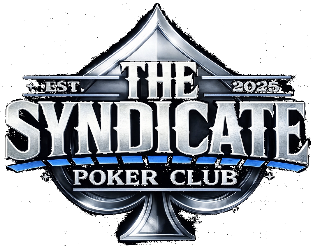 Syndicate Logo