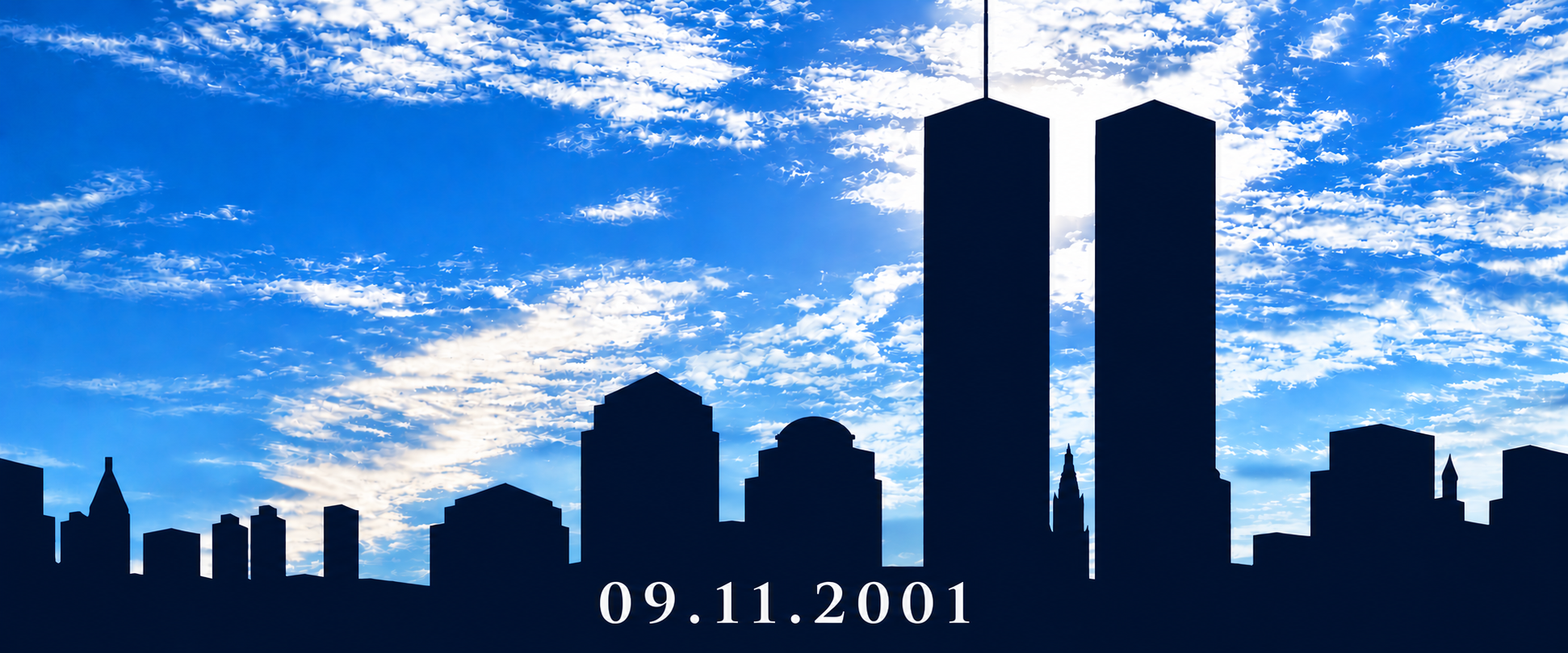Remember 9/11